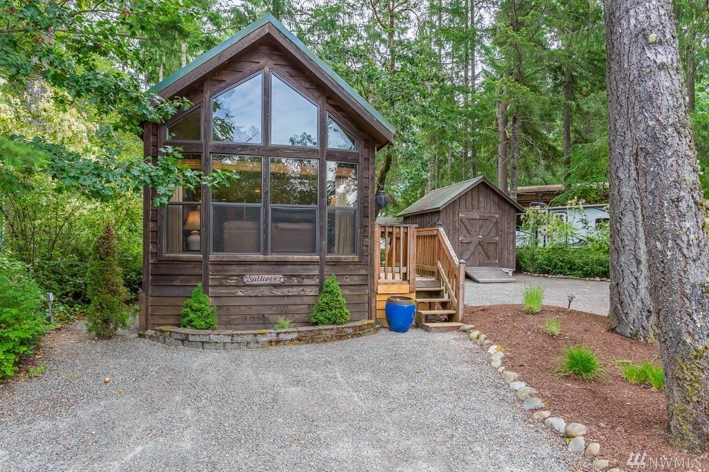 1546 Reservation Rd - Photo 1