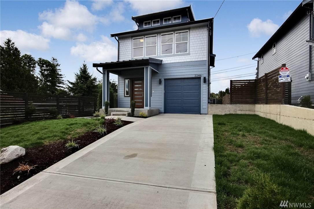 2246 Fairbanks St - Photo 1
