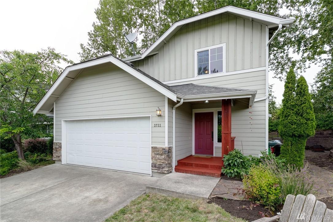 2732 Undine Place - Photo 1