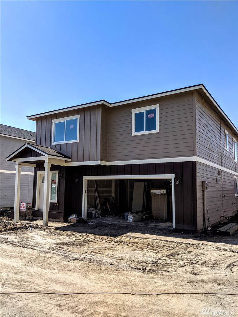 402 Riverside Meadow - Photo 1