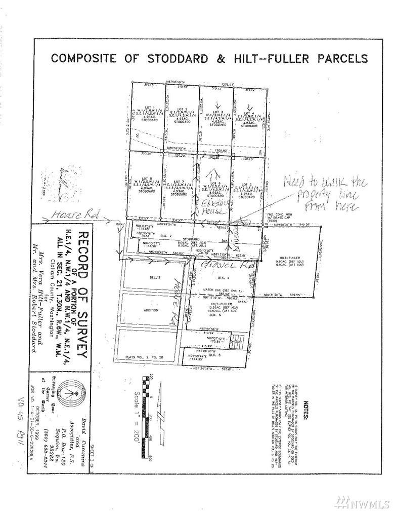 99999 Hoare Rd - Photo 1