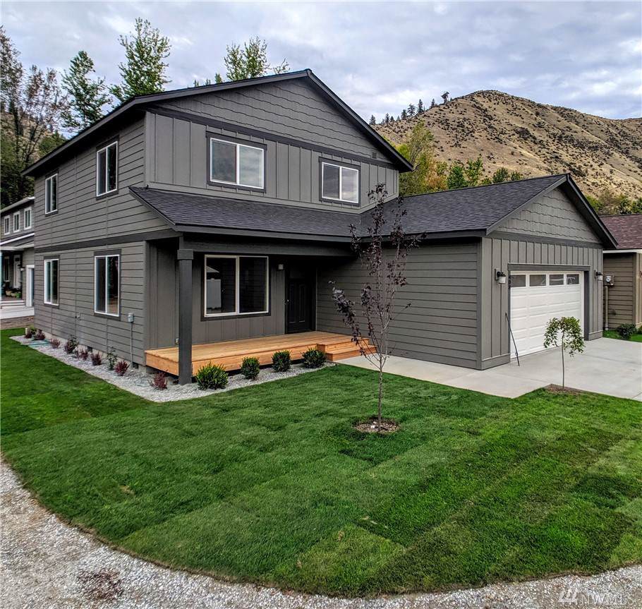 408 Riverside Meadow - Photo 1