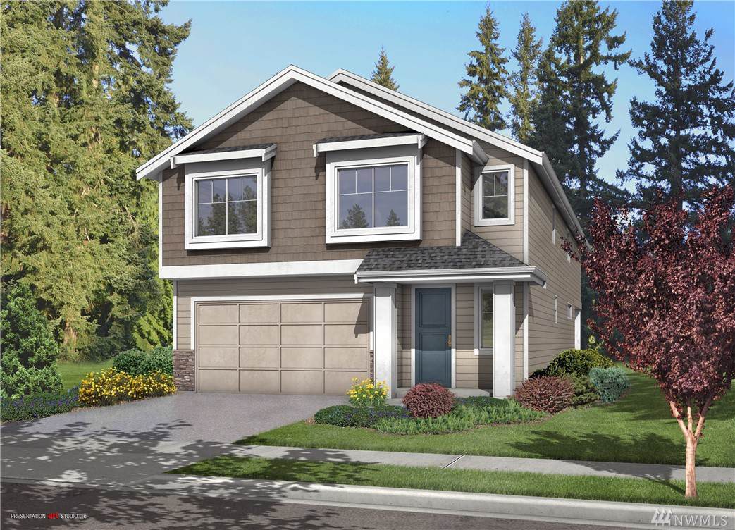 2 101st Ave - Photo 1