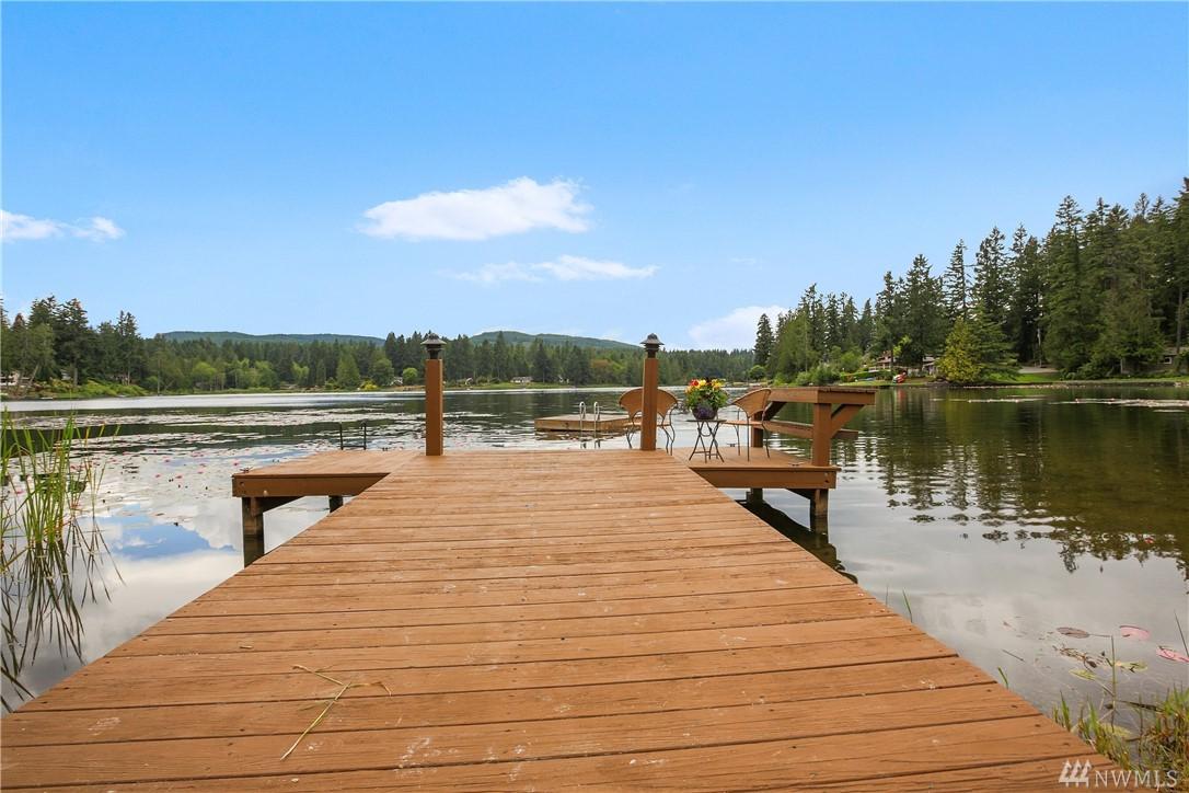 7790 Wildcat Lake Rd - Photo 1