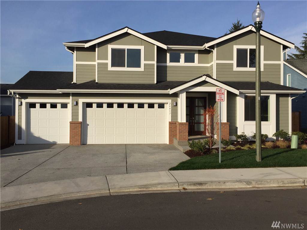 26417 134th Ave - Photo 1