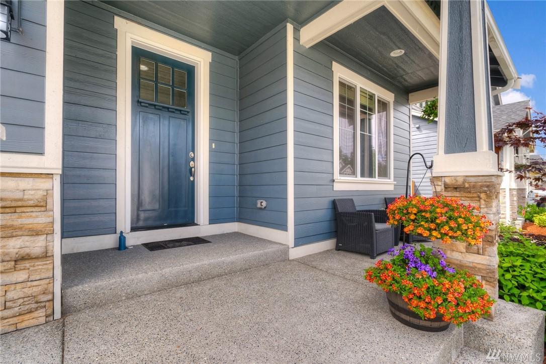 8103 206th Ave - Photo 1