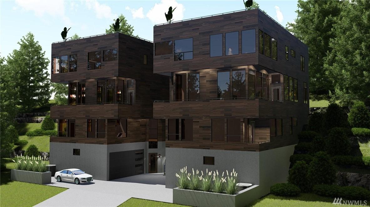 8014 45 Ave - Photo 1