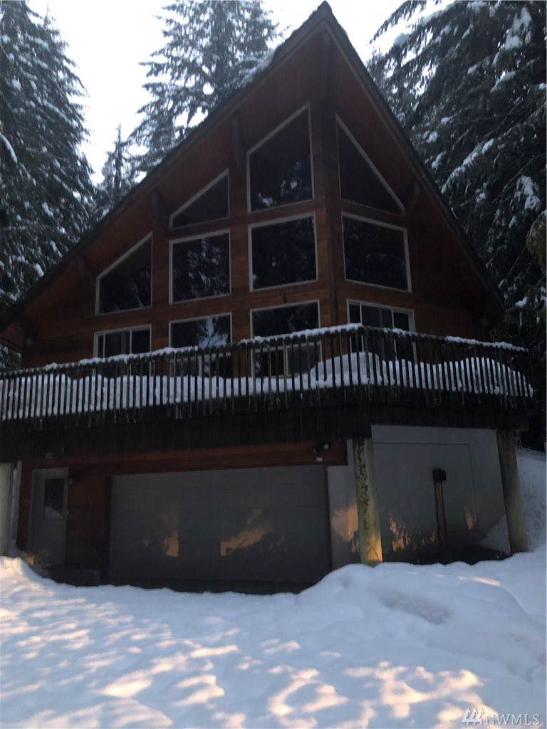 352 Rampart Dr - Photo 1