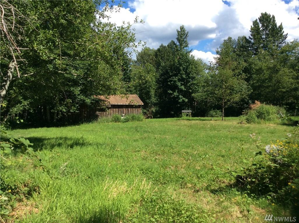 20925 Royal Anne Rd - Photo 1