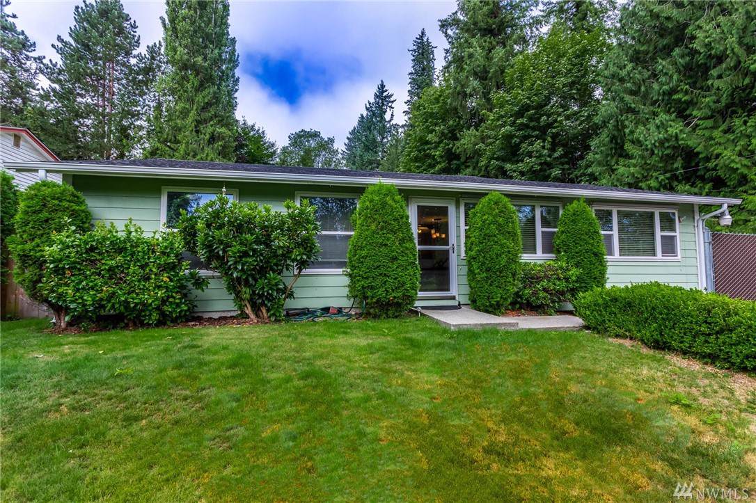 5604 123rd Ave - Photo 1