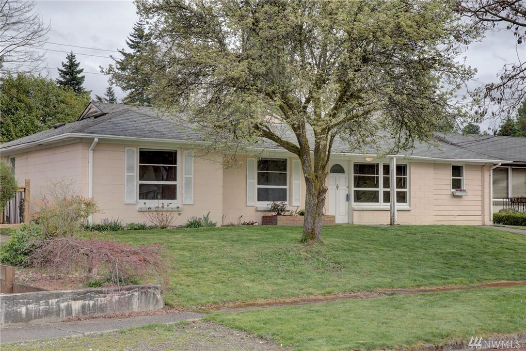 16918 4th Ave - Photo 1
