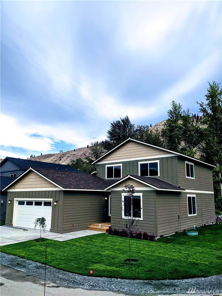 410 Riverside Meadow - Photo 1