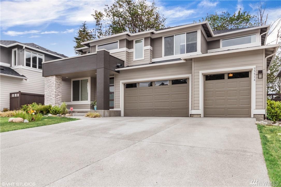 35516 56th Ave - Photo 1