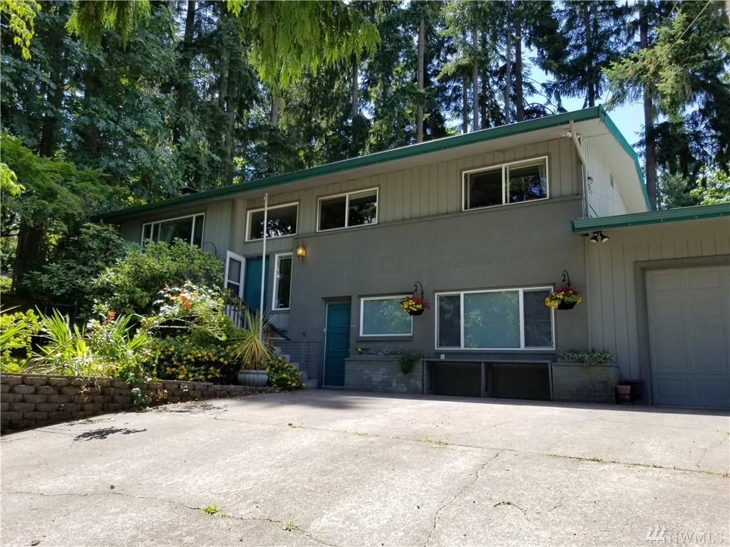 4017 162nd Ave - Photo 1