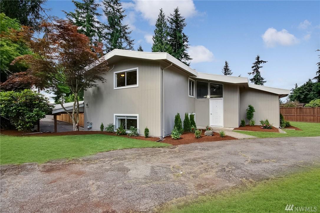 13242 Newport Way - Photo 1