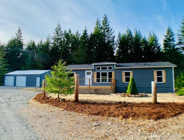 790 Honeysuckle Lane - Photo 1