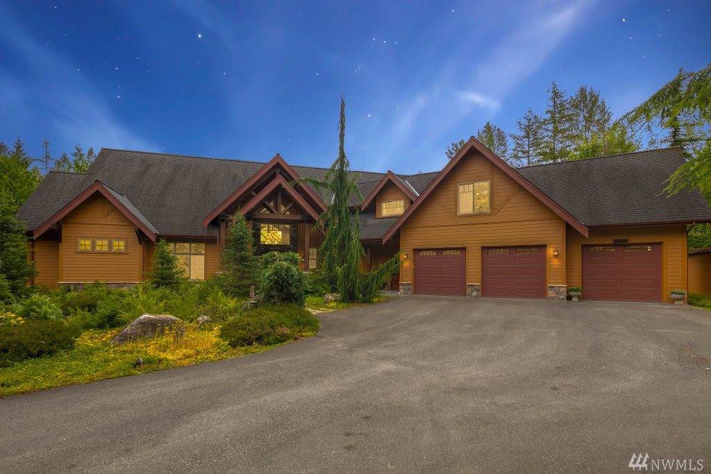 11127 Reiner Rd - Photo 1