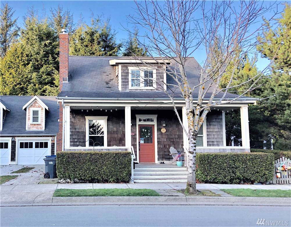 197 Meriweather St - Photo 1