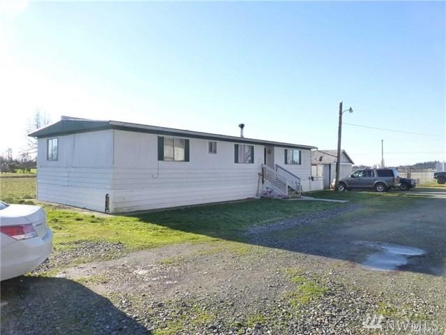 12637 Pulver Rd - Photo 1