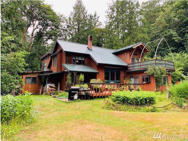 3620 Drummuir Rd - Photo 1