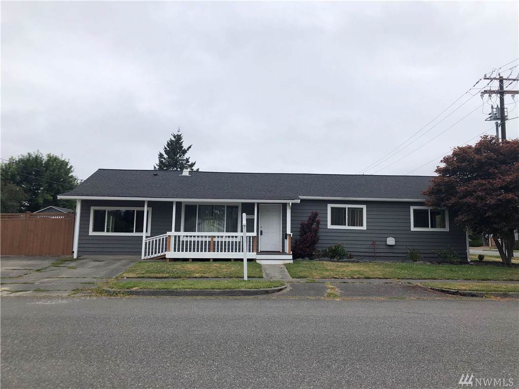 1215 Skagit St - Photo 1