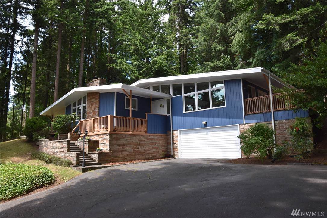 2338 Lynnwood Dr - Photo 1