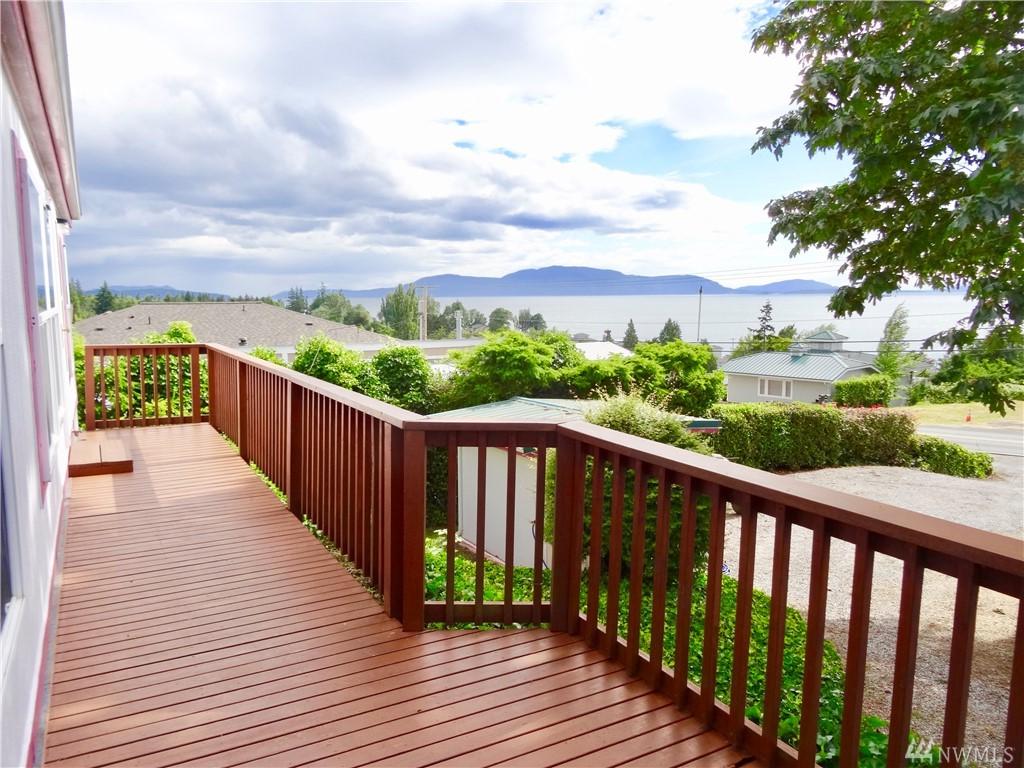 4854 Beach Way - Photo 1