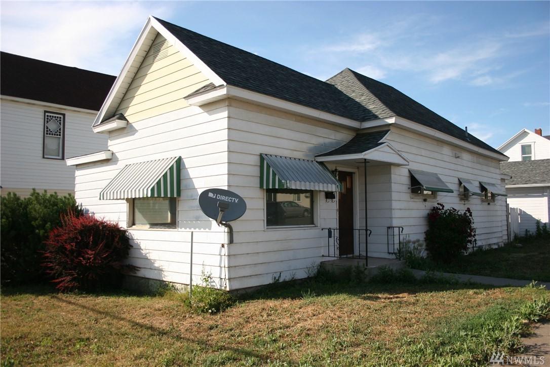 101 2nd Ave - Photo 1