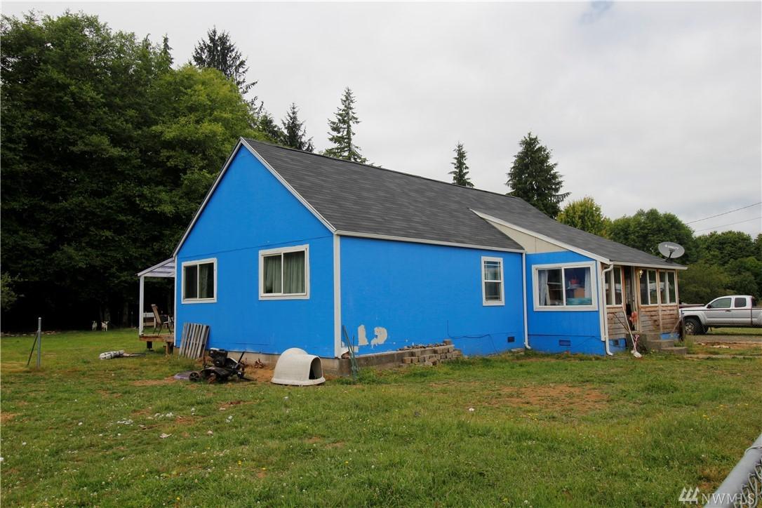 26 Rainier Gardens Rd - Photo 1