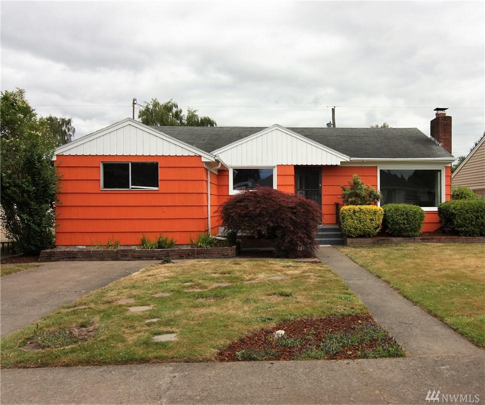 510 19th Ave - Photo 1