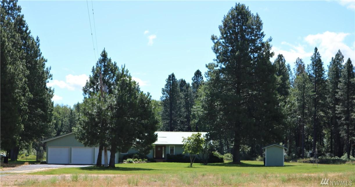 82 Osprey Dr - Photo 1