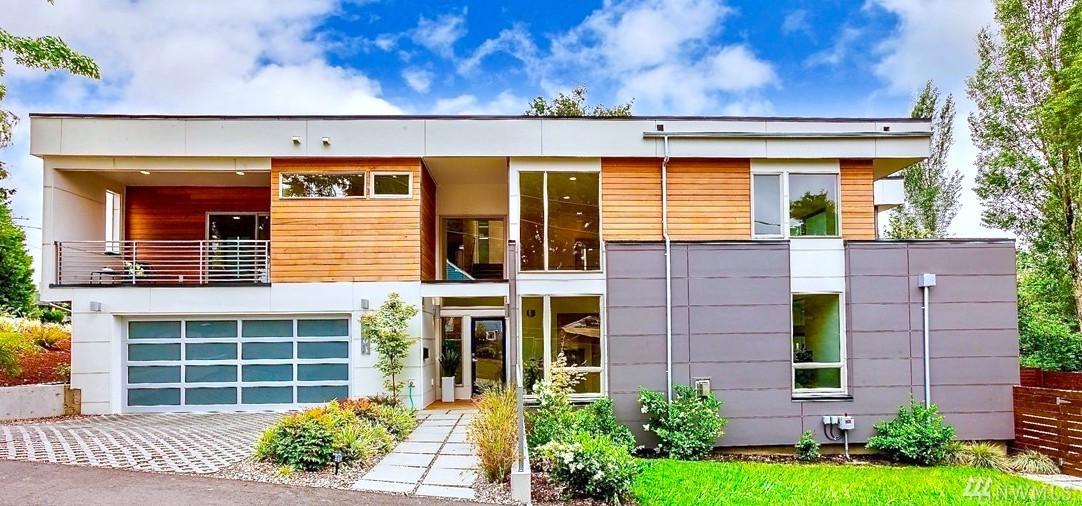 5503 20th Ave - Photo 1