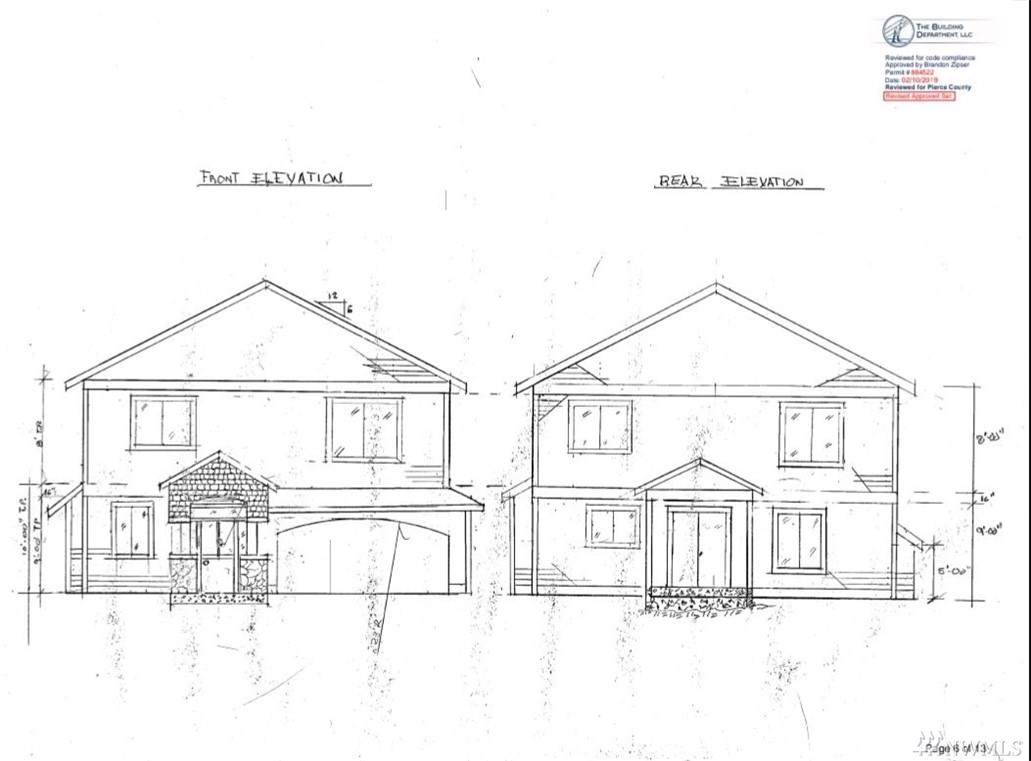 916 85th St - Photo 1