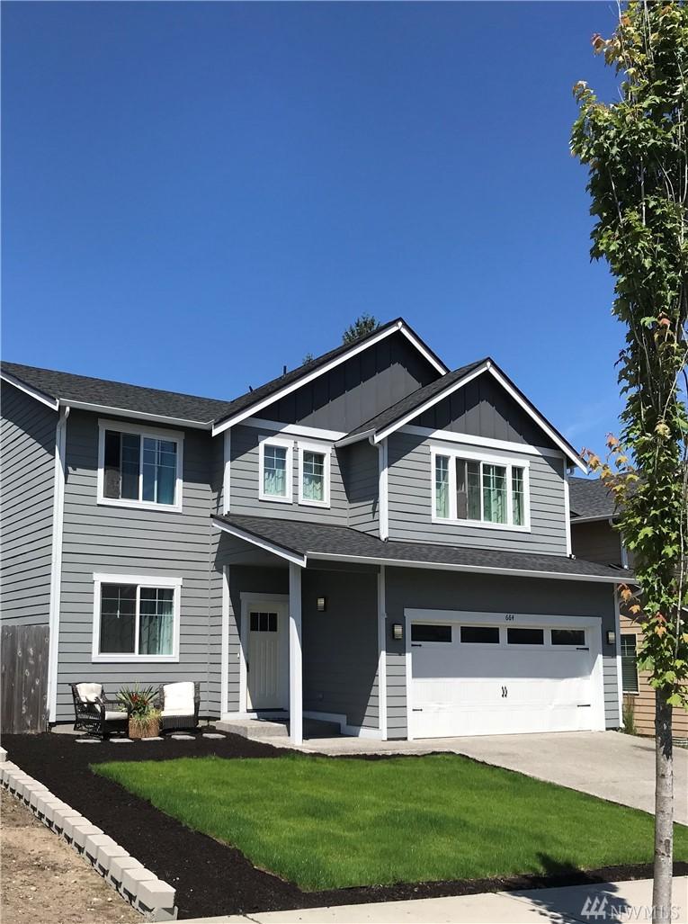 664 Nantucket St - Photo 1