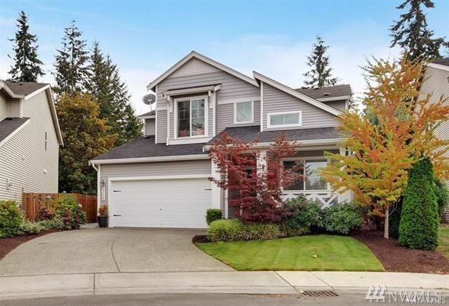 2328 166th Ave - Photo 1