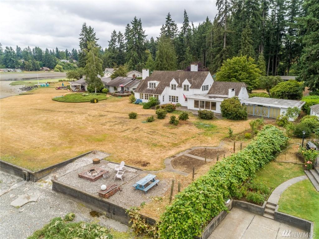 3026 Marine Dr - Photo 1