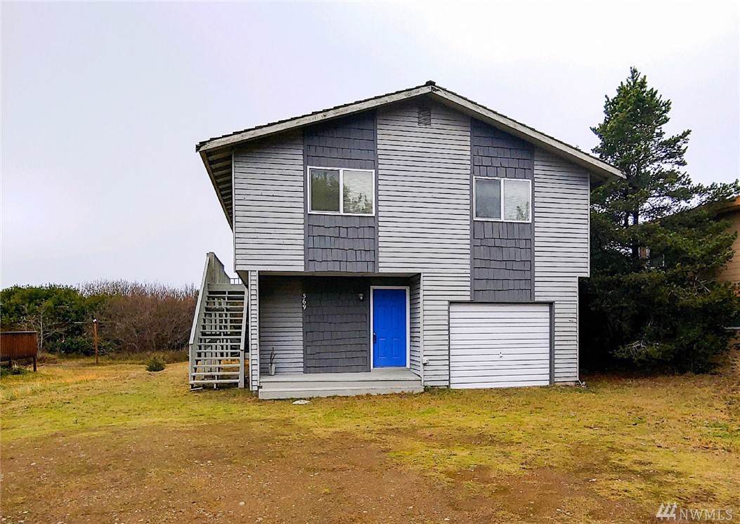 569 Ocean Shores Blvd - Photo 1 569 Ocean Shores Blvd - Photo 1
