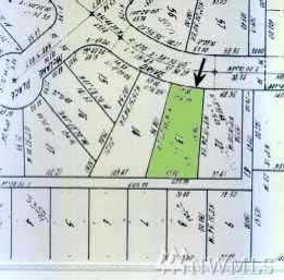 61 Herron Dr. - Photo 1