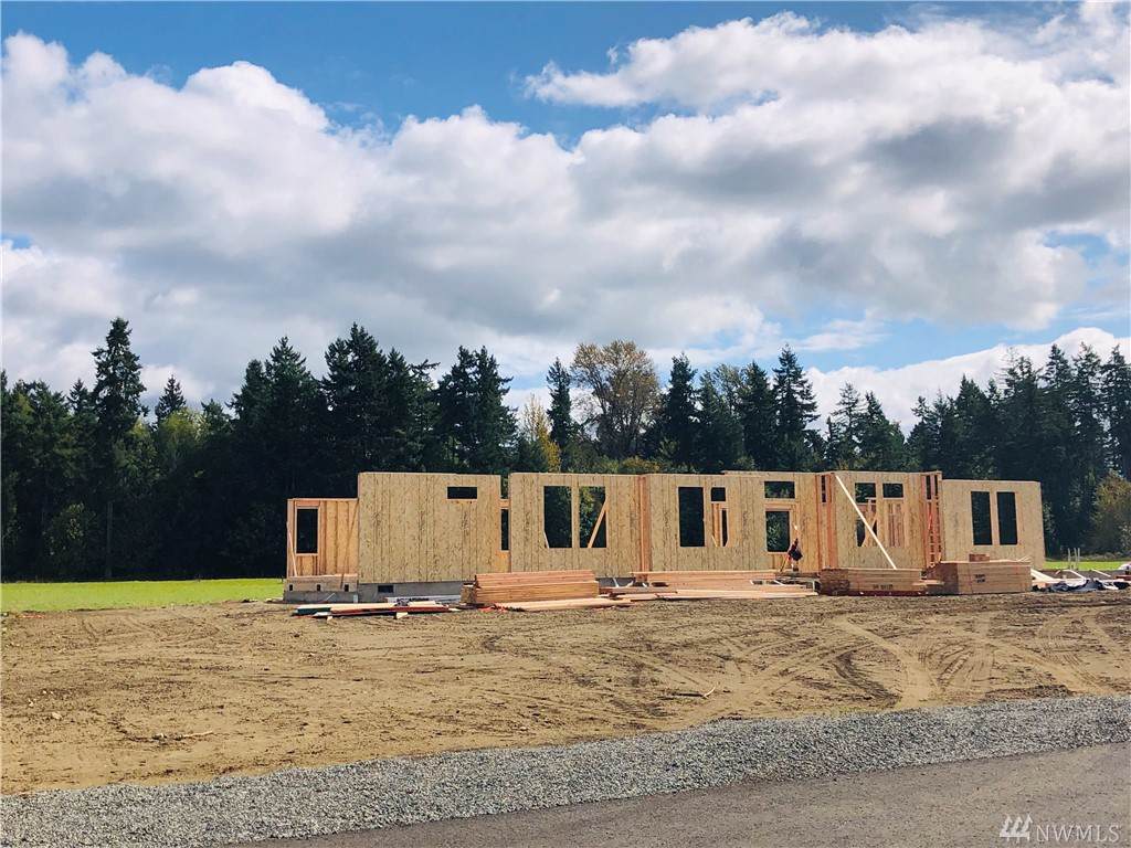 11819 244th Av Ct - Photo 1