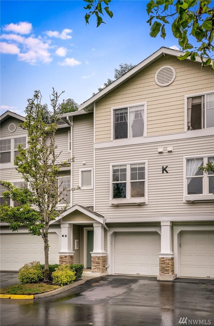 14007 69th Dr - Photo 1
