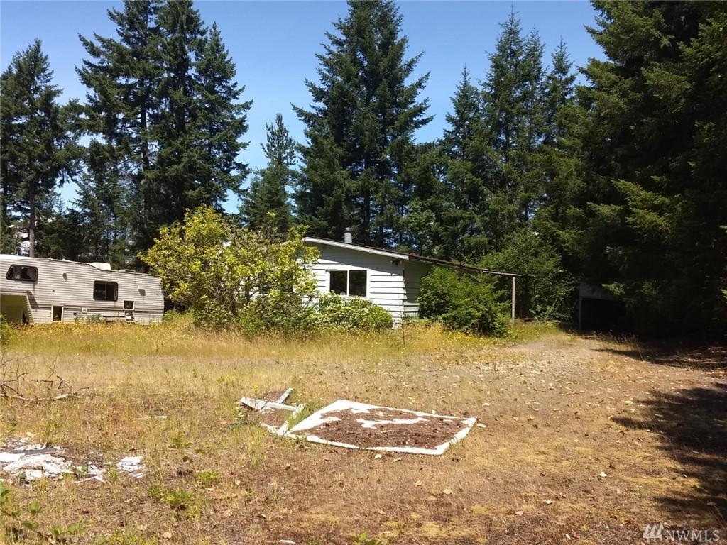 10973 Glenwood Rd - Photo 1