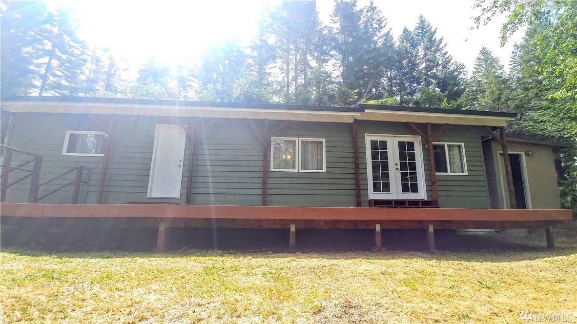 211 Lake Christine Rd - Photo 1