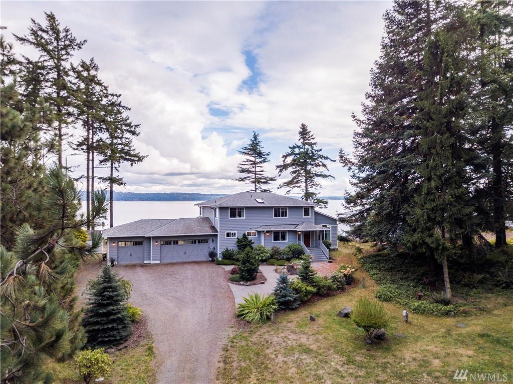 2710 Marrowstone Rd - Photo 1