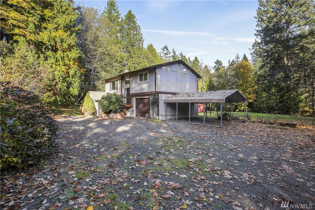 15475 Willow Rd - Photo 1