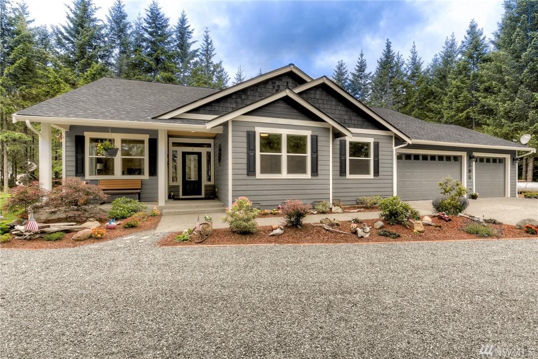 16514 Ap Tubbs Rd - Photo 1