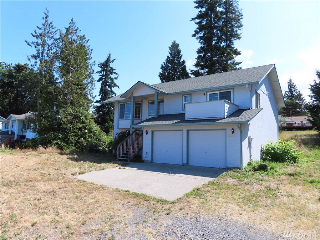 18607 98th Ave - Photo 1