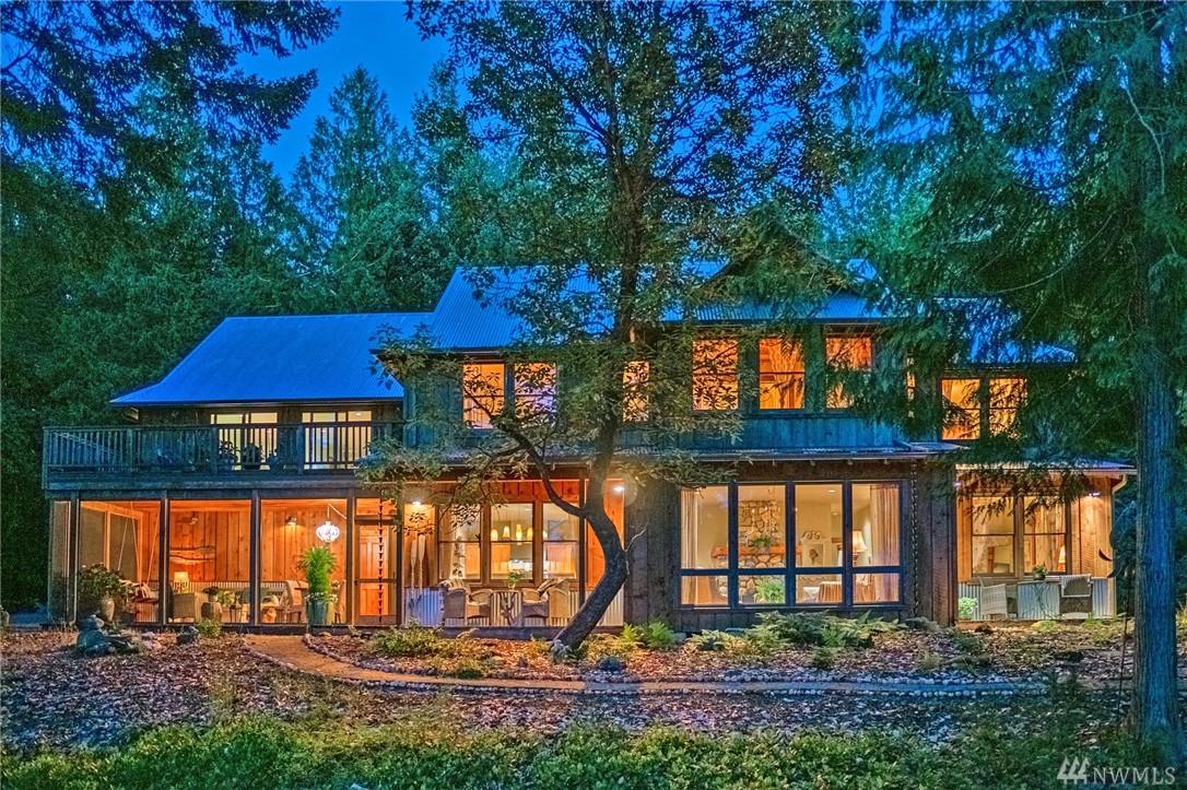 136 Perch Tree Lane - Photo 1
