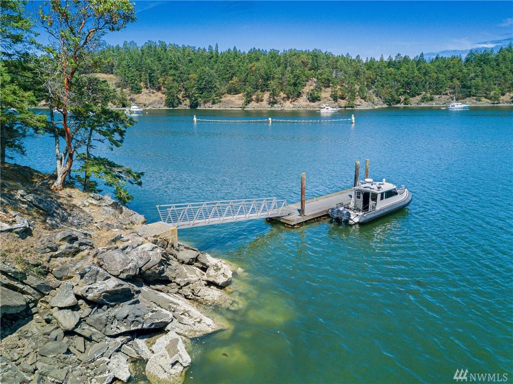 0 Reid Harbor - Photo 1