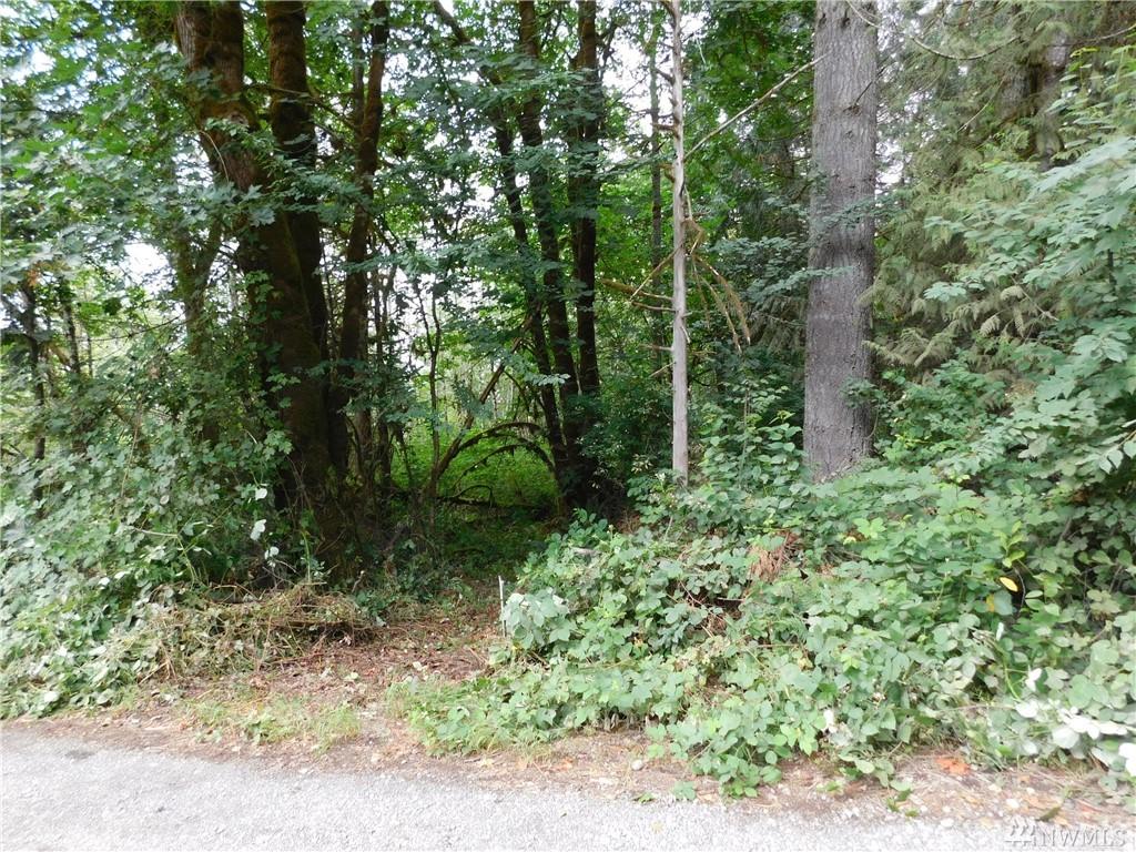 11 Rasor Rd - Photo 1