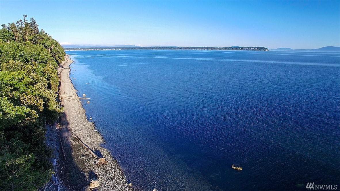6023 Birch Point Rd - Photo 1